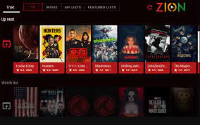 If you are looking for the tvzion mod apk or if you want the hack version of tvzion with zion club unlocked and all features then you are . Tv Zion V4 1 1 Better Than Ever For Movies Tv Shows Dimitrology