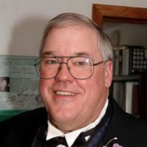 Search Robert Duff Obituaries and Funeral Services