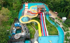 Berikut merupakan harga tiket masuk waterboom bali untuk anak, dewasa, dan paket keluarga serta paket total. 7 Kolam Renang Di Subang Beserta Tiket Masuknya Masandy Com