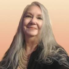 I wich i could have been the concert with Johnny ❤️❤️❤️🎸