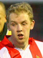 Alty Files Archived News