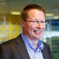 200+ "Mailey" profiles