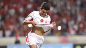 South africa's mamelodi sundowns and morocco's wydad casablanca will face each other in the. Can Wydad Casablanca Improve Africa S Club World Cup Record