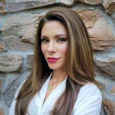 Movable Type Issue No. 11: Starving Artist by Morgan Ryan