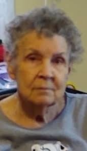 The Marcy Family and Staff extends our deepest sympathy to her family. Martha  Benson, 90 of Conneaut, OH passed away peacefully