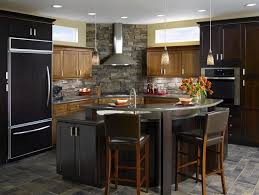 armstrong cabinets is 84 lumber