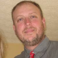 Mike McGrew Email & Phone Number