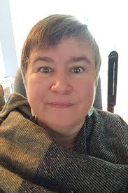 Indigenous executive mentorship