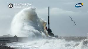 Si le temps est sec, la sécheresse peut être dramatique. Actualite Meteo Tempete Blizzard En Montagne Et Giboulees Bilan D Un Week End Agite Meteo Consult Previsions Meteo Detaillees A 15 Jours Meteo Consult