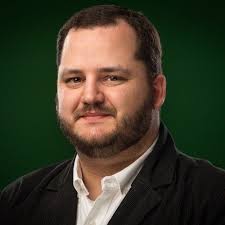 College of William & Mary