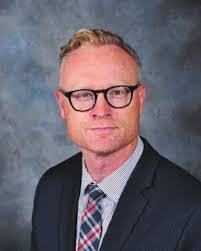 Cindy Cathey's Instagram, Twitter & Facebook