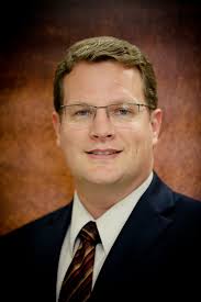 Dr. Thomas F. Determan