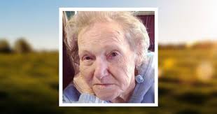 Marilyn P. Lasley Obituary September 16, 2015
