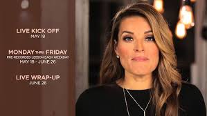 Get The Complete Wedding Photographer Experience with Jasmine Star