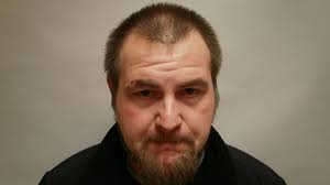 Offender Information