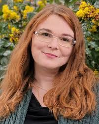 Todd Brehm's Instagram, Twitter & Facebook