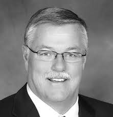 Doug Lien's Instagram, Twitter & Facebook