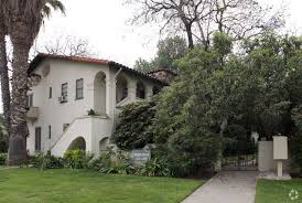 Live with comfort and style here at mission garden apartments. Apartments For Rent Near University Of California Riverside In Riverside Ca Page 3 Forrent Com