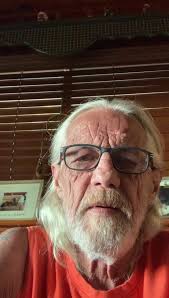 I’m really just looking to stir the pot.