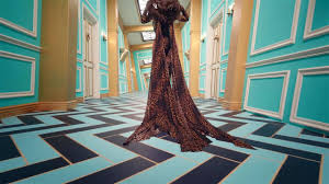 Watch WAP Kylie Jenner Only - Wap, Kylie Jenner, Brunette Porn - SpankBang