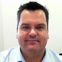 Nadia Salgado Osorio Email & Phone Number