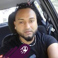 Passing of Rookmin Bisram of Debe, South Trinidad