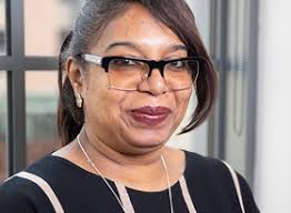 Milwaukee County Cohort A