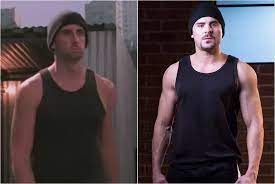 To connect with chris, join facebook today. Drew Wobser On Twitter A Couple 2017 Highlights Zacefron As Chris R And Jhutch1992 As Denny In Disasterartist