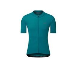 The ineos grenadier has a very strong resemblance to the classic land rover defender. Castelli Team Ineos Grenadier Competizione Jersey Chain Reaction Cycles