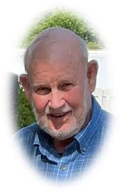 Mr. Jimmy Shockley Obituary