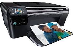 تنزيل تعاريف طابعة اتش بي دسك جت hp deskjet 2621 driver.تحميل تعريف طابعة ricoh aficio mp 5500 لويندوز 7 ، ويندوز 8 ، ويندوز 10 ، ويندوز اكس بي ونظام التشغيل الأخرى مثل ماكنتوس ولينوكس. Ø£Ø®ÙˆØ© Ø±Ø¦ÙŠØ³ Ù…ÙˆØ±ÙÙŠÙ† ØªØ¹Ø±ÙŠÙ Ø·Ø§Ø¨Ø¹Ø© Hp C4783 Idearoomer Com