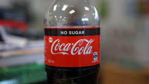 10 Things You Should Know About Coke No Sugar Healthy Food Guide