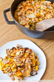 Winter Spatzle Mit Birne Fenchel Kurbis Frisch Aus Dem Ofen Lecker Macht Laune Rezepte Rezepte Mit Fenchel Ideen Furs Mittagessen