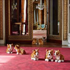 We did not find results for: Step Inside The Palace Corgi Christmas Corgi Welsh Corgi