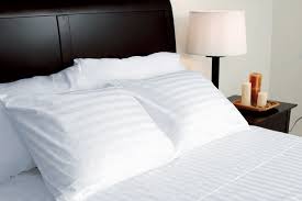 Check spelling or type a new query. Hotel Bed Sheets Wholesale Hotel Bed Linen Supplier