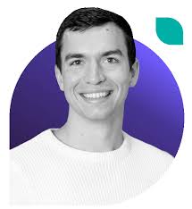 HubSpot Workflows: The Ultimate Guide