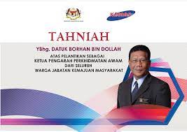 Madya zainal abidin bin borhan. Pelantikan Ketua Kemas Jabatan Kemajuan Masyarakat Facebook