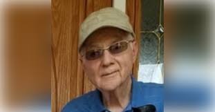 Obituary information for Edwin T Brown
