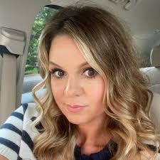 Jessica Cothran (@jessicablair_cothran)