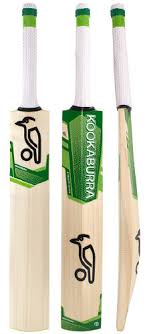 ₹ 725/ piece get export price. Kookaburra Kahuna 7 0 Junior Cricket Bats 2020 From Cricketsupplies Owzat Cricket