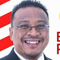 About Mohd Khairul Azam Bin Abdul Aziz Malagasy Lawyer Biography Facts Career Wiki Life