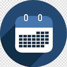 computer icons calendar date icon design compliance calendar transparent background png clipart hiclipart computer icons calendar date icon
