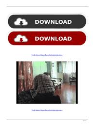 Senthamil fonts download full versionbfdcm. Amma Magan Fill Online Printable Fillable Blank Pdffiller