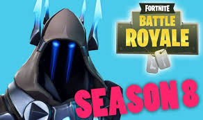 The original #fortnite news page; Fortnite Season 8 Everything You Need To Know About New Battle Pass For Ps4 Switch Xbox Gaming Entertainment Express Co Uk