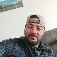 Still The GOAT TATA Santa RESTAURANT BEER PIZZERIA WINE featuring Sicilian  Gooking 1961 since Homemade Pasta, Food and Pizza To Go 12305 Mayfield Rd.  Little Italy, Cleveland 216.231.9567 216.421.2159 Lunch I Dinner