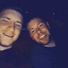 Cory Bateman (@coreyybateman)