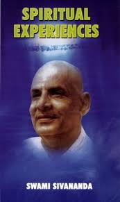 Ashish Ojha Favorites : Free : Free Download, Borrow and Streaming :  Internet Archive