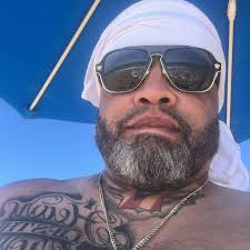 Notre Dame Prep of Sacred Heart University