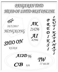 Pangerantoto Pangeran Toto Prediksi Togel Hongkong 28 5 2017 Lotto Word Search Puzzle Sydney