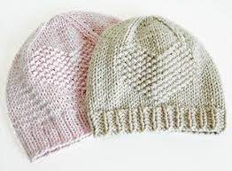 You Are Loved Hat Pattern Oh La Lana Knitting Blog Baby Hats Knitting Free Baby Hat Knitting Pattern Baby Hat Knitting Patterns Free